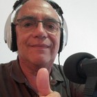 CAMINOS DE LA MÚSICA - Programa 5º Temporda 6ª