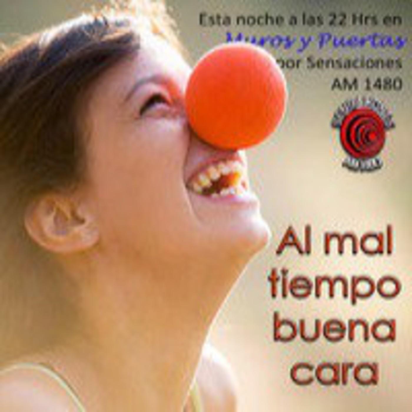 Podcast Muros y Puertas