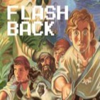 Flashback No.127