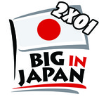 BIG IN JAPAN|Videojuegos 2X01 - Blasphemous, PES2020 vs Demo Fifa20