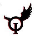 Especial Quimèric número 100!