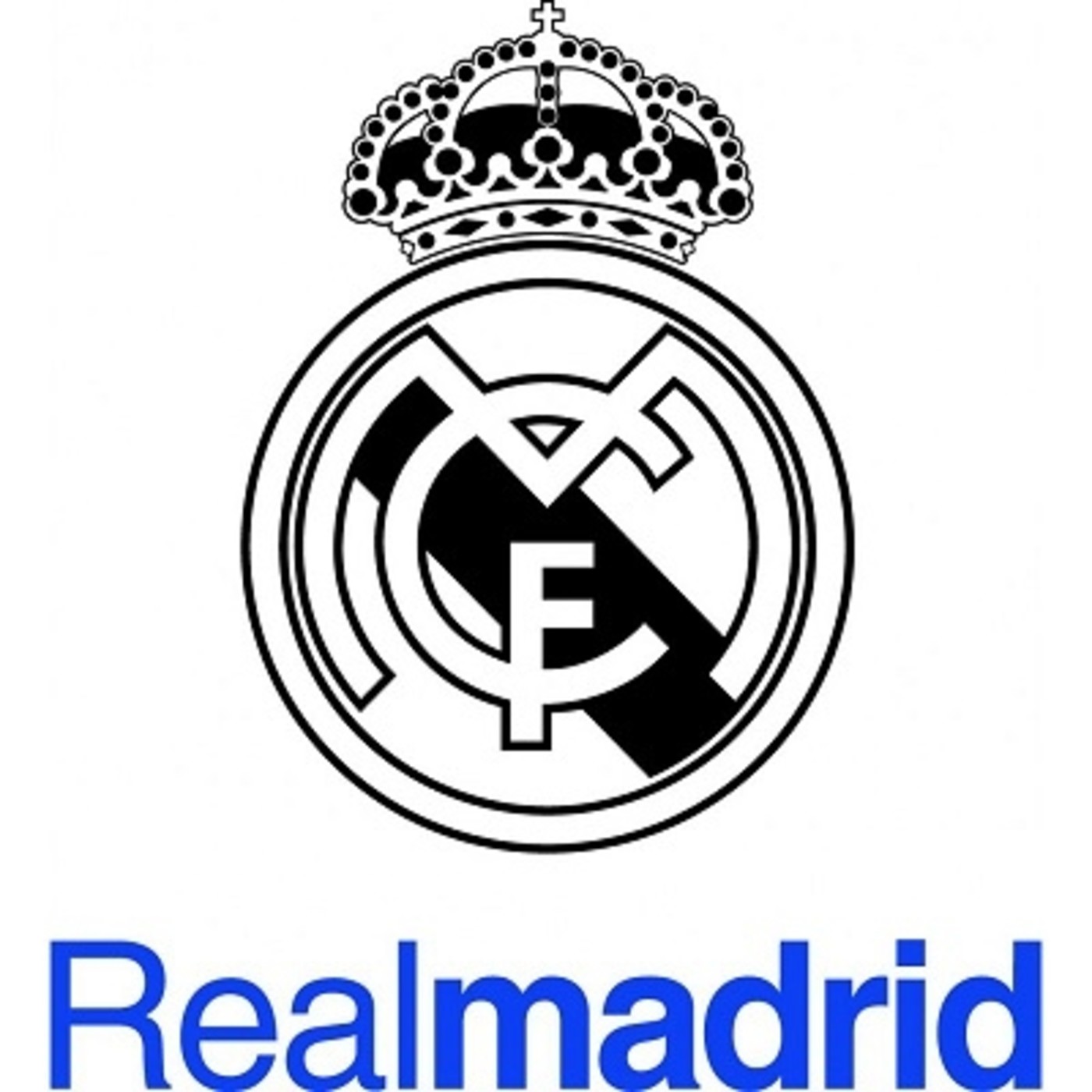 #QuédateEnCasa