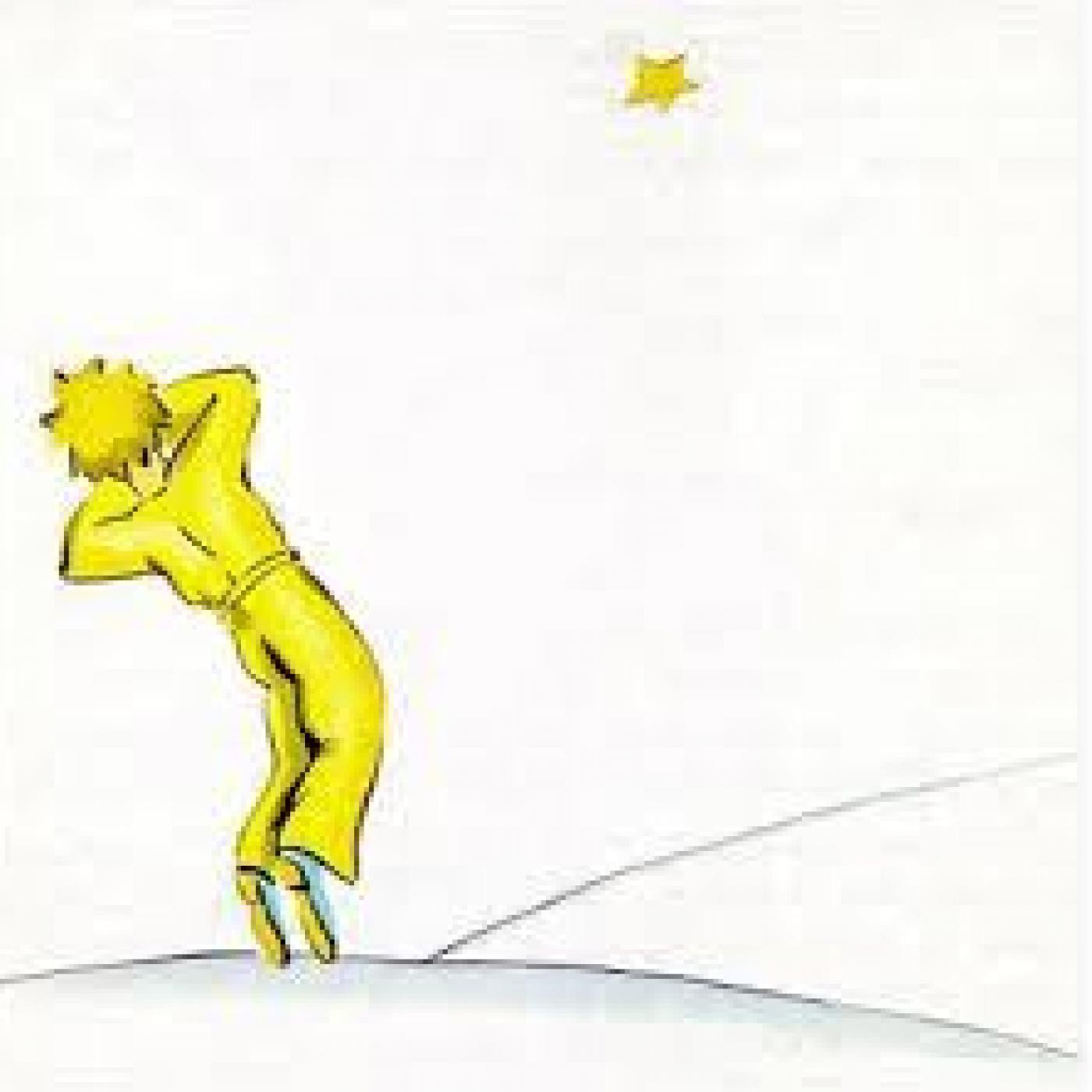 VCP Sol Narraciones Vivencias Leyendas