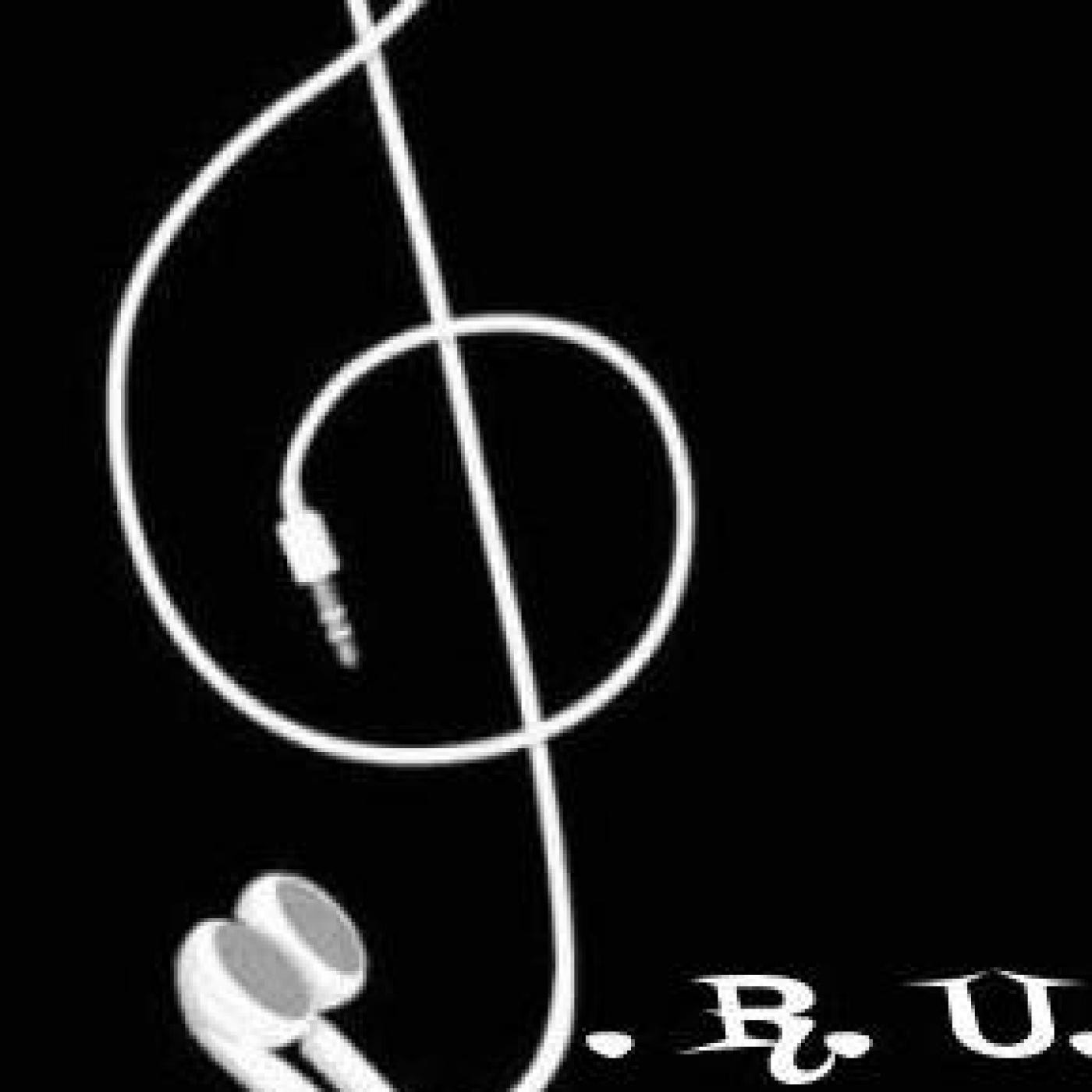Relax Music