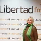 4º Programa Piérdete y disfruta con Pilar Carrizosa