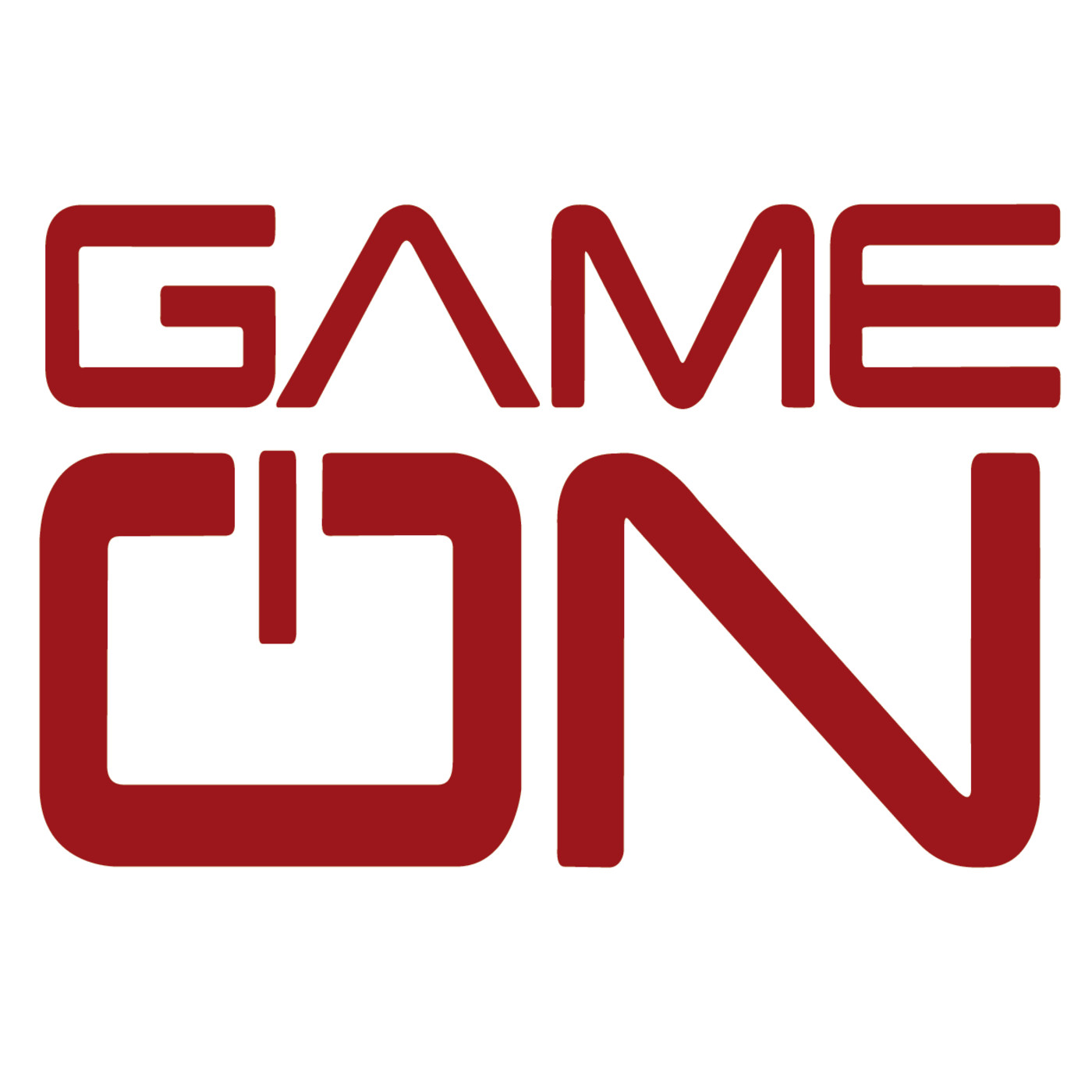 Playing Now - Análisis de Videojuegos en Game On