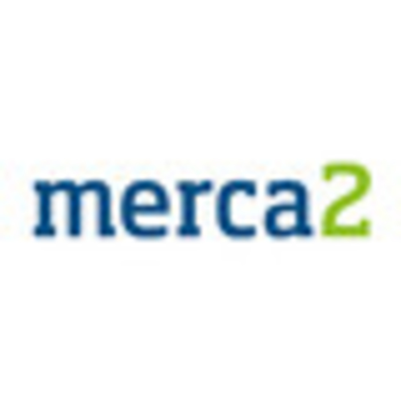 Merca2.es