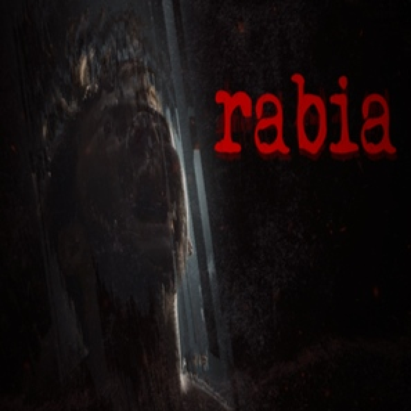 Cuarto Milenio: Rabia