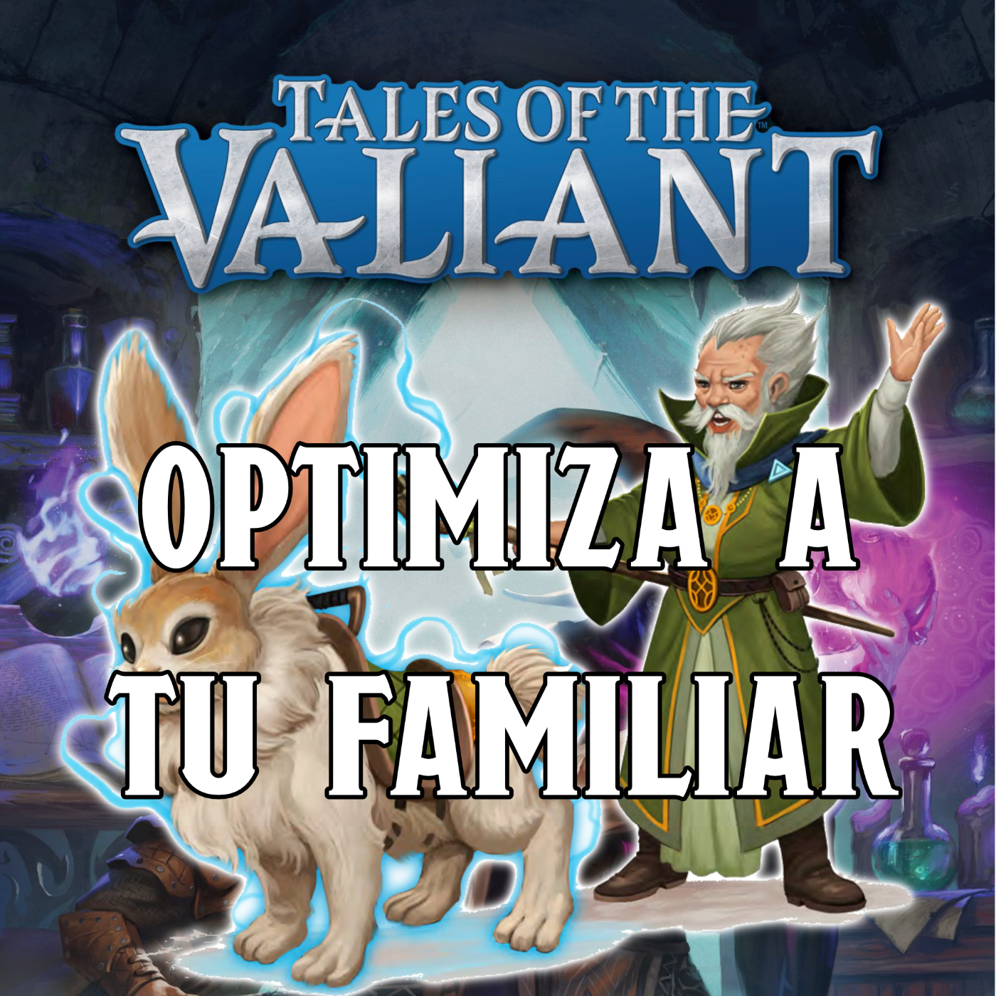 Míchel González Rol TV