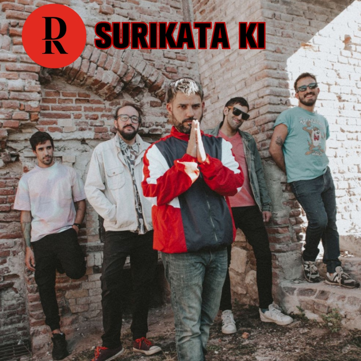 Restos Diurnos Radio