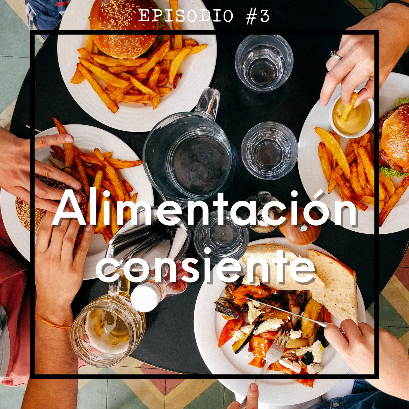 La Dieta