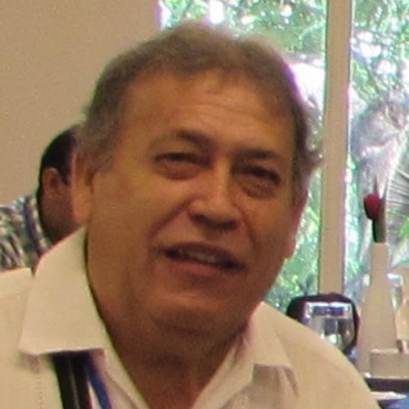 ACONTECER AGROPECUARIO