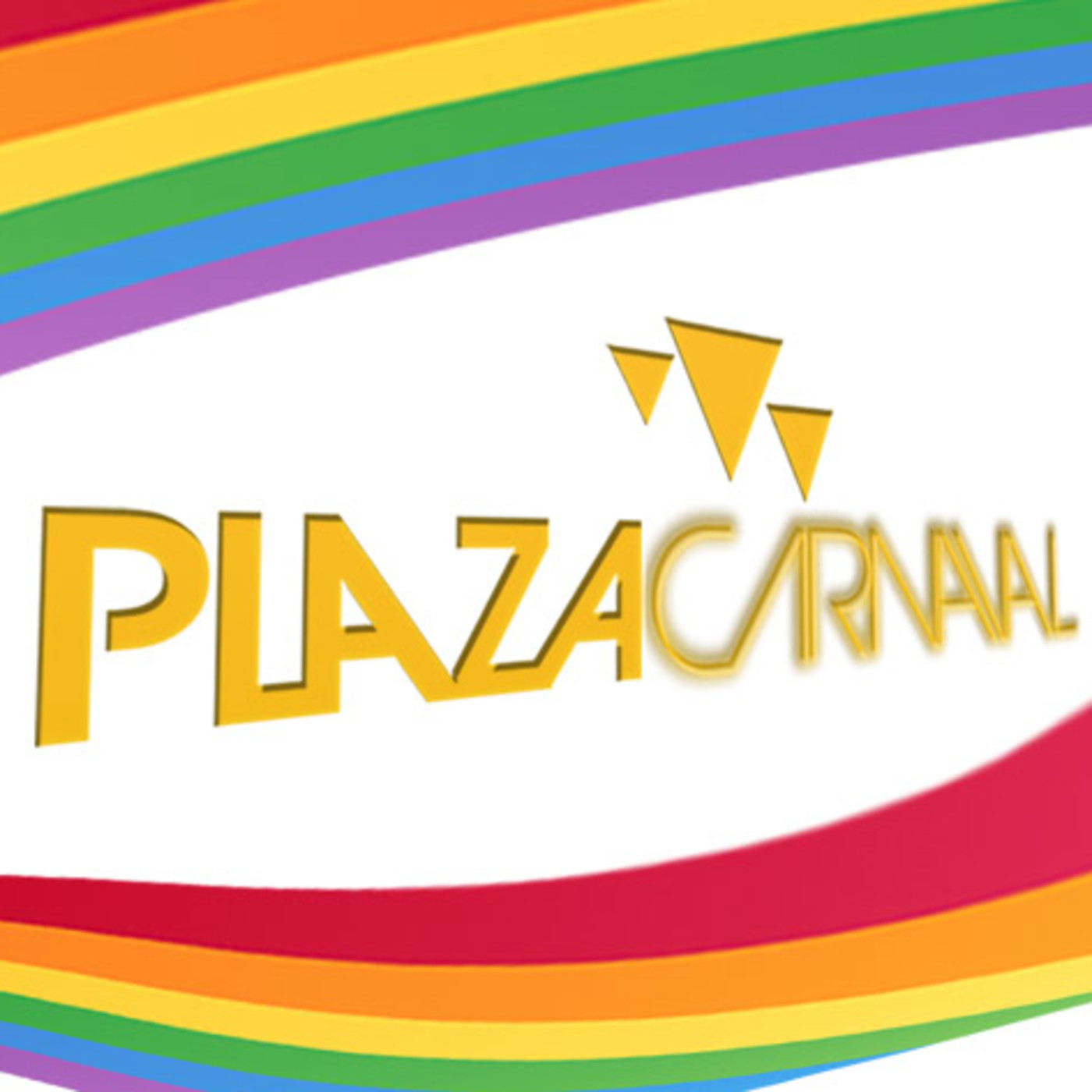 Plaza Carnaval #plazacarnavaluk @haycarnaval