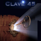Clave45.Ep 30: OVNIs en la Historia, Parte 2