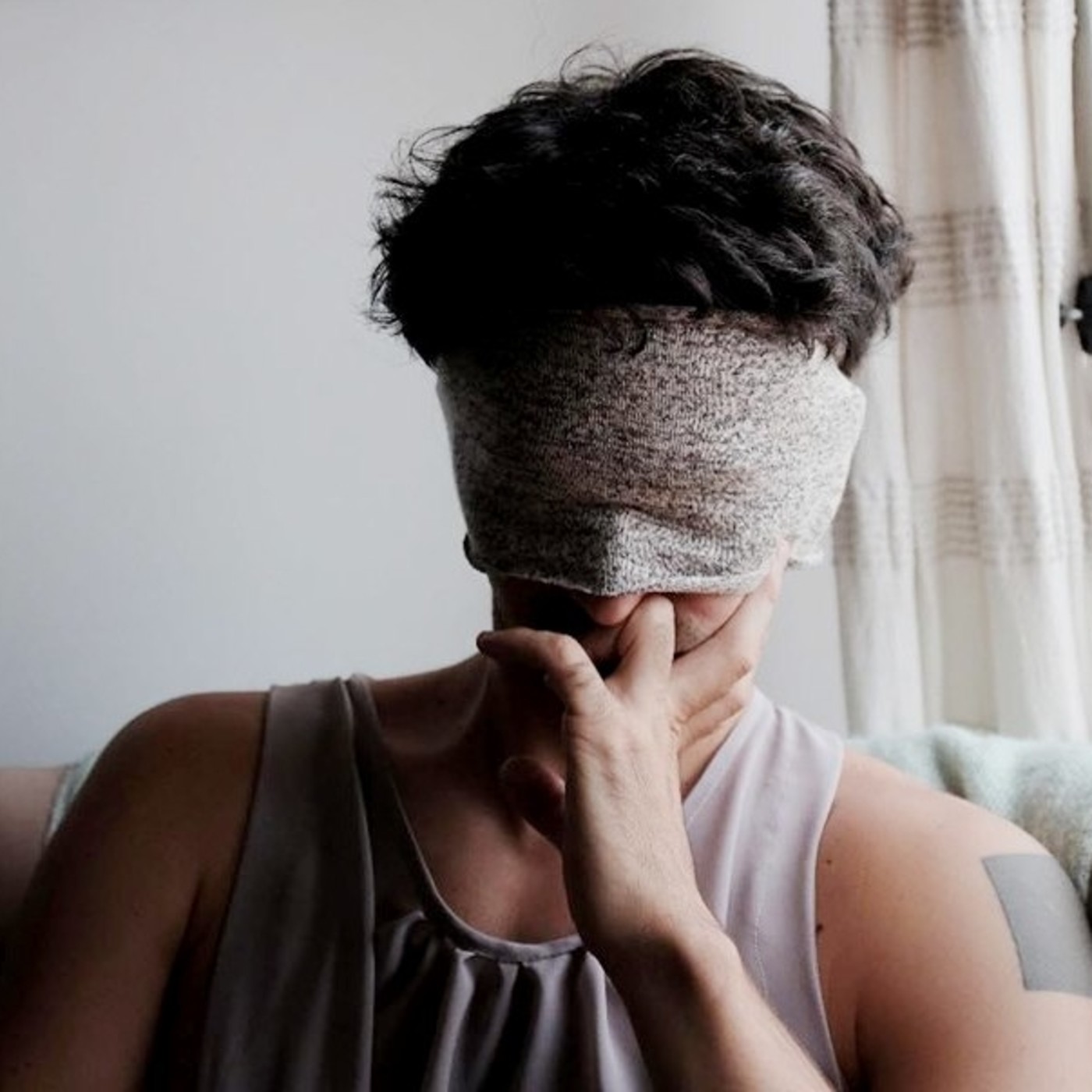 LA MÁQUINA DE TEJER