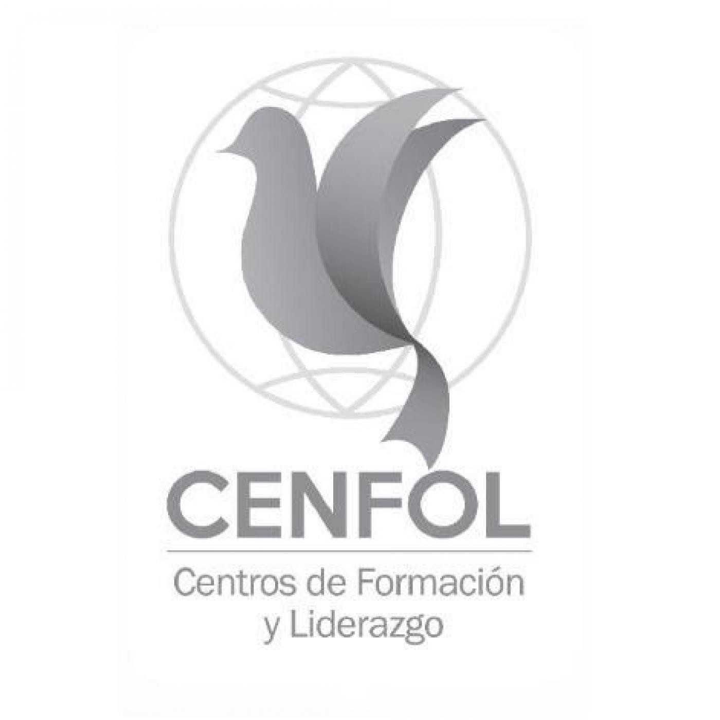 Testomonios de CENFOL