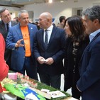 Especial Feria de las Ideas 2019