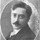 Julio Camba: El Destierro