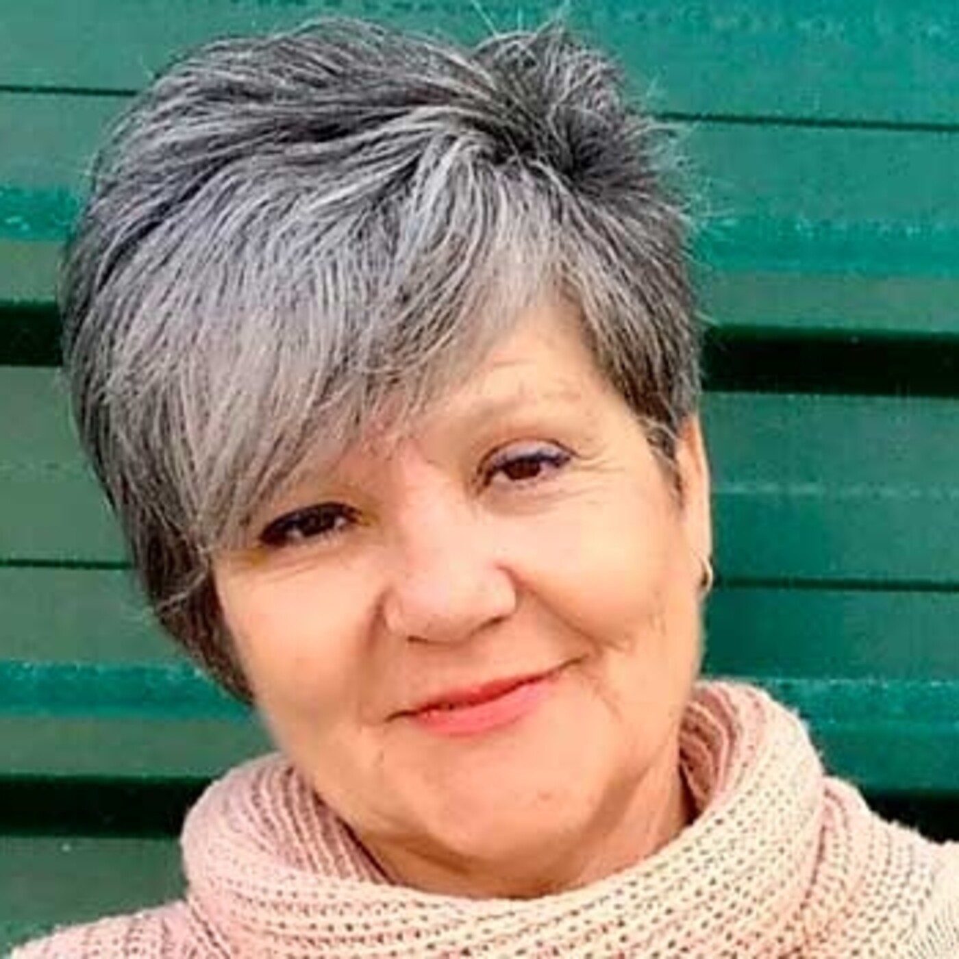 Moratalaz en la Radio