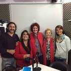 ¿Cómo reconocer nuestra autoestima? - HEMOS ESTADO AHÍ