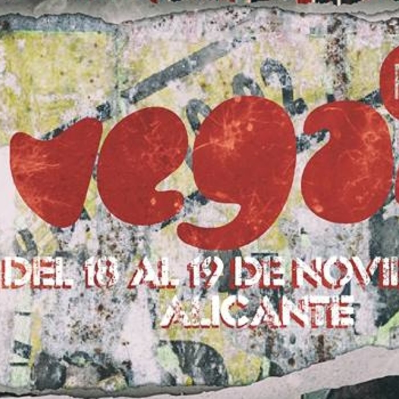 Alicante Live Music Radio