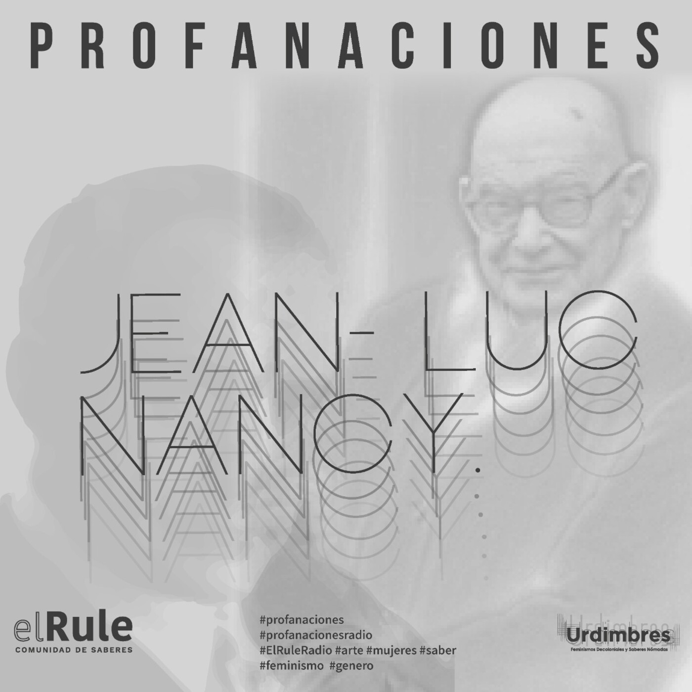 Profanaciones