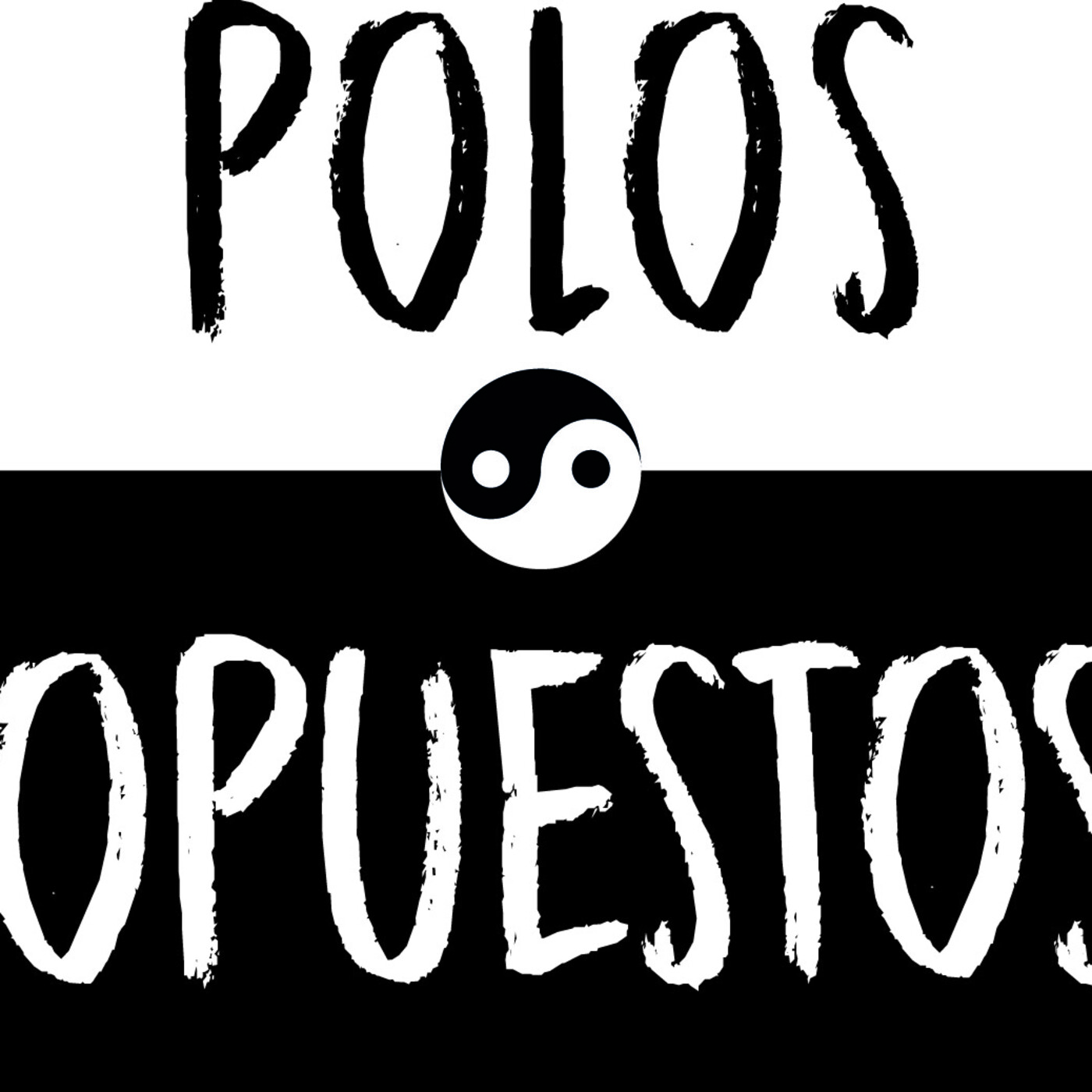 Polos Opuestos