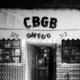 004 cbgb