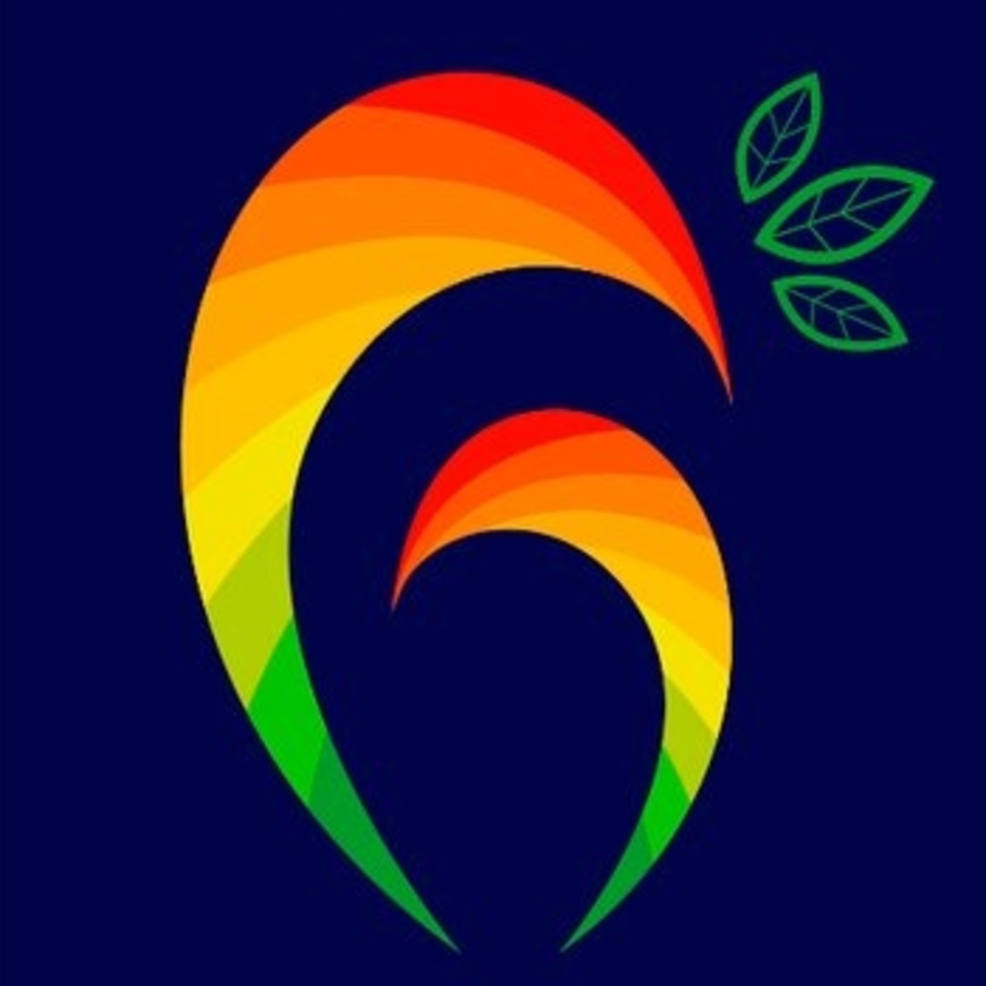 Podcast de Informe Granjero