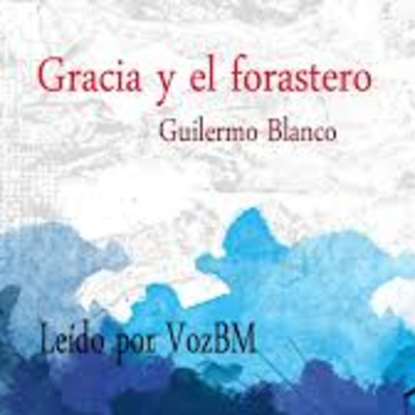 Audiolibros BM
