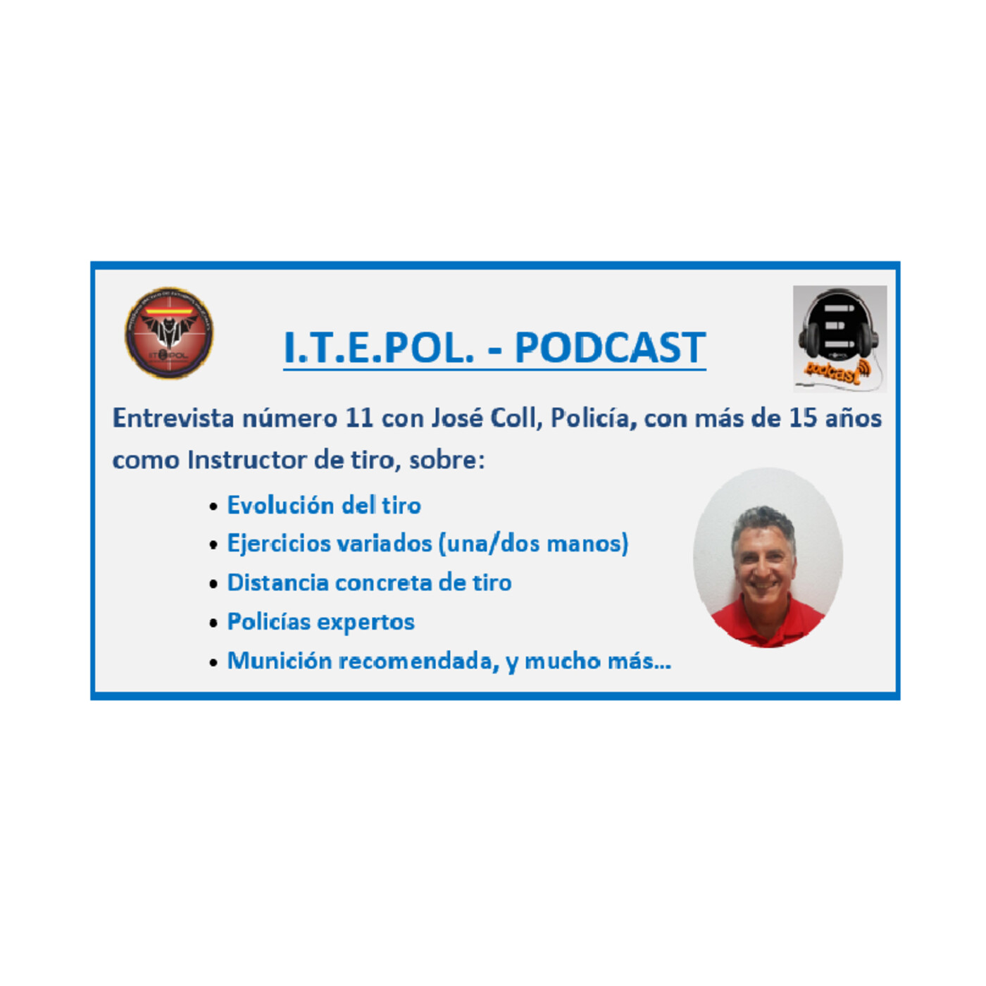 ITEPOL