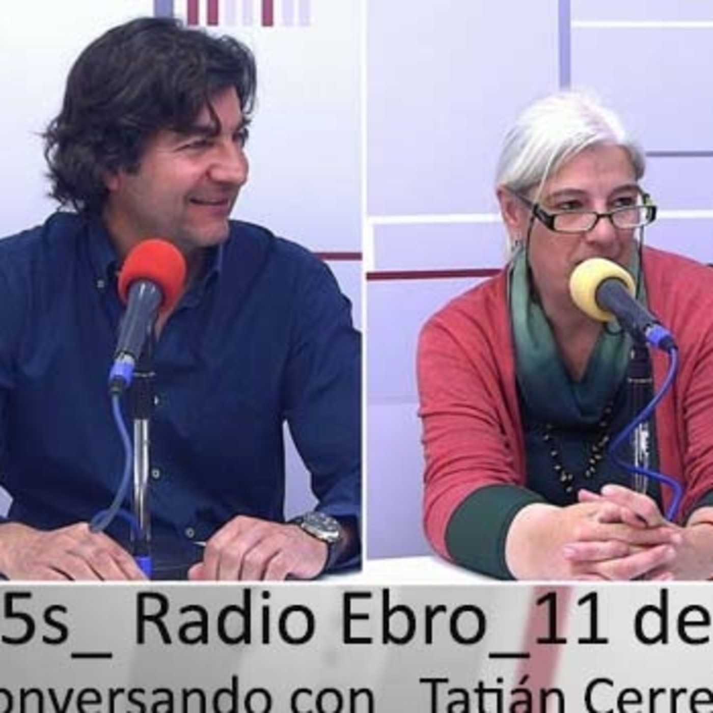 “ARQUITECTURA CON LOS 5 SENTIDOS” [A5S]