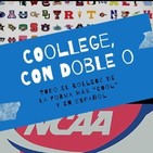 Episodio 26: Southeastern Conference (SEC).