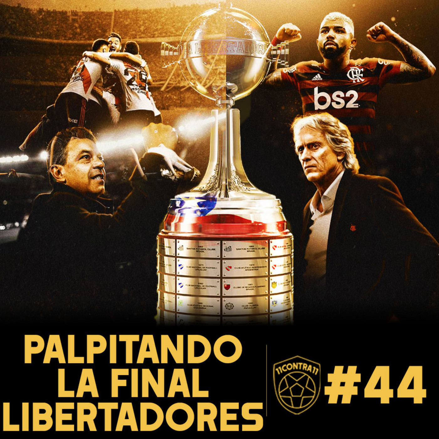 11CONTRA11