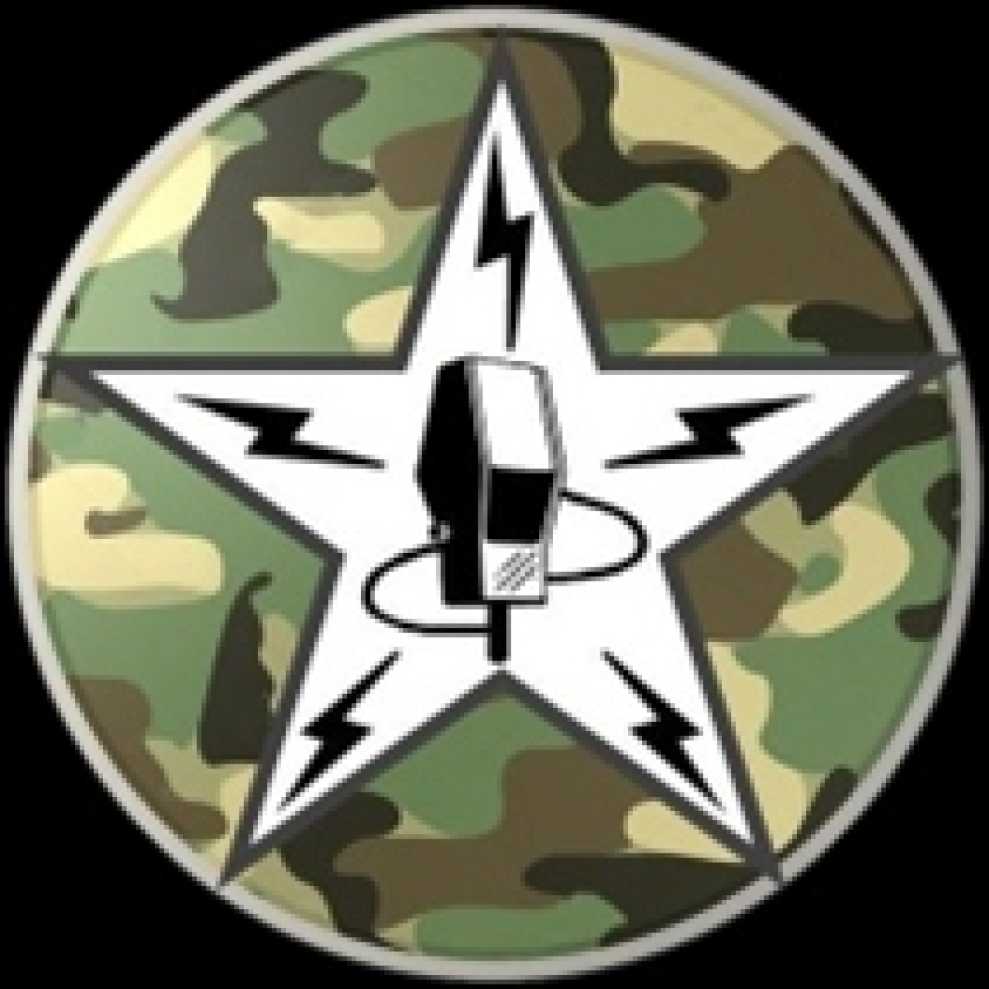 CB FANS   El Asesino Invisible: la Bomba de Neutrones - Episodio exclusivo para mecenas