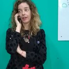 FM LA 20 | Entrevista a la Directora Nacional de Gestión de Proyectos Jesica Lubrano | 7-12-2018