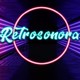 Retrosonora 206