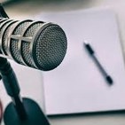 Podcast TIC