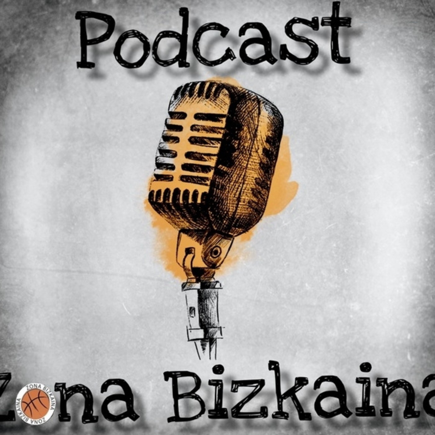 Podcast Zona Bizkaina