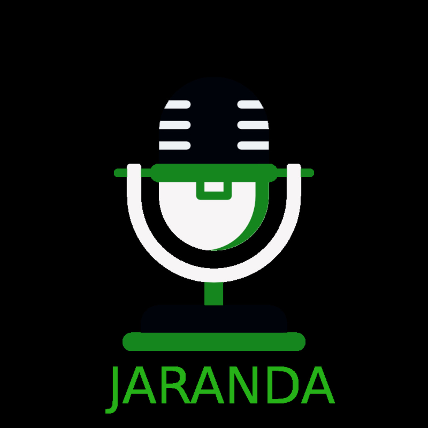 EMISIÓN RADIOFÓNICA