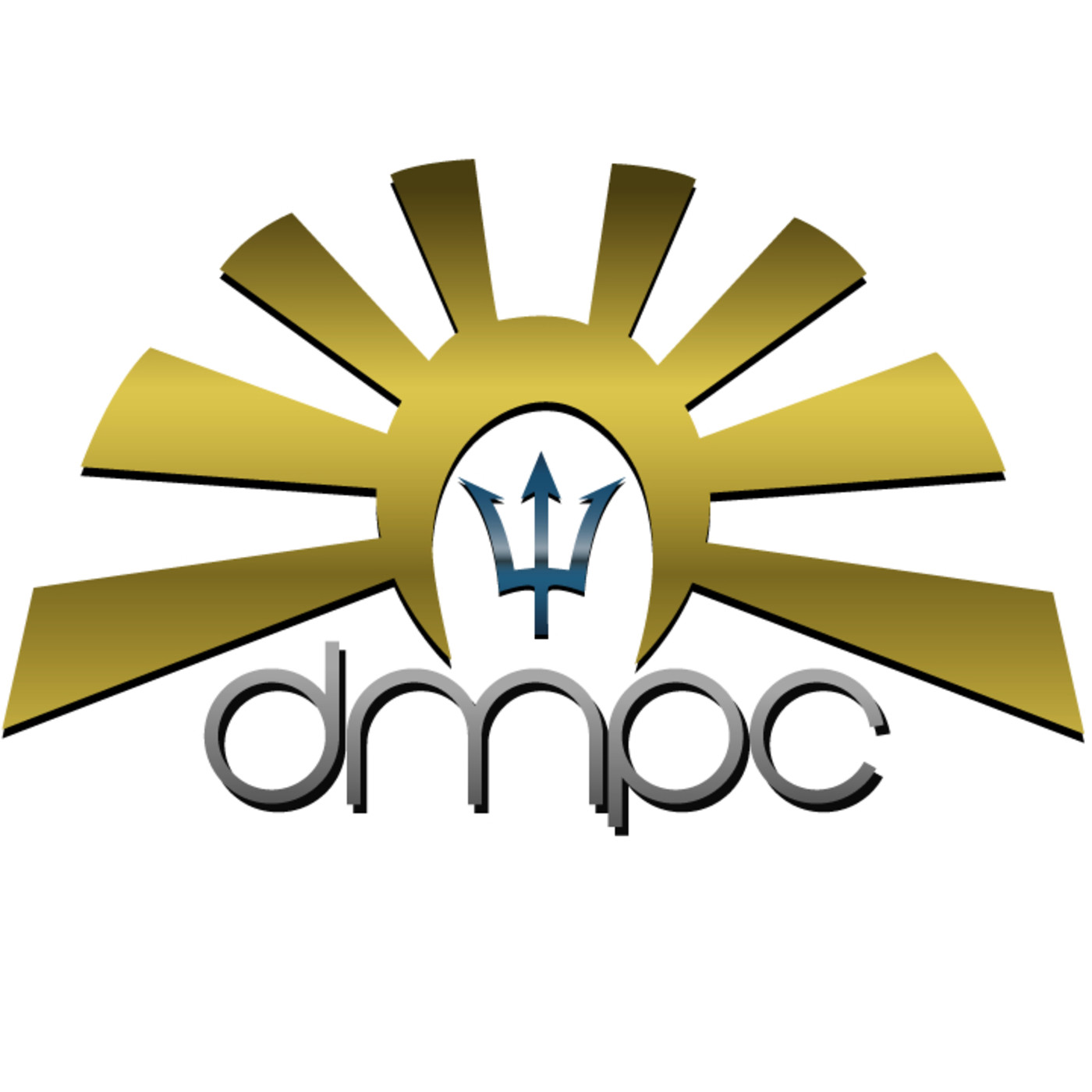 De Maracaibo Para Caracas