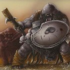 EP74-Audio-Rol en la 3 edad