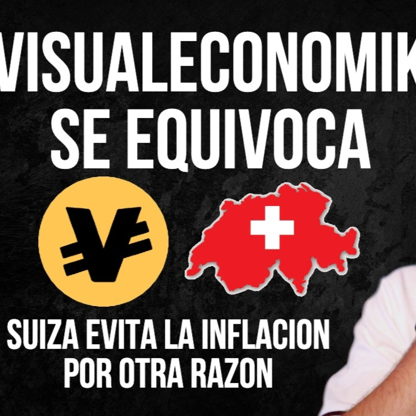 Eduardo Garzón Espinosa