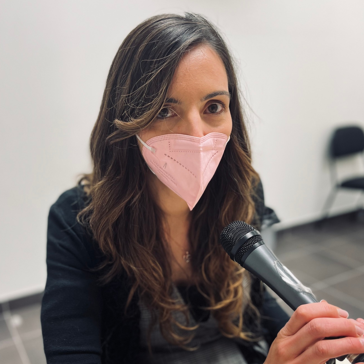 Podcast ONDA DA VINCI