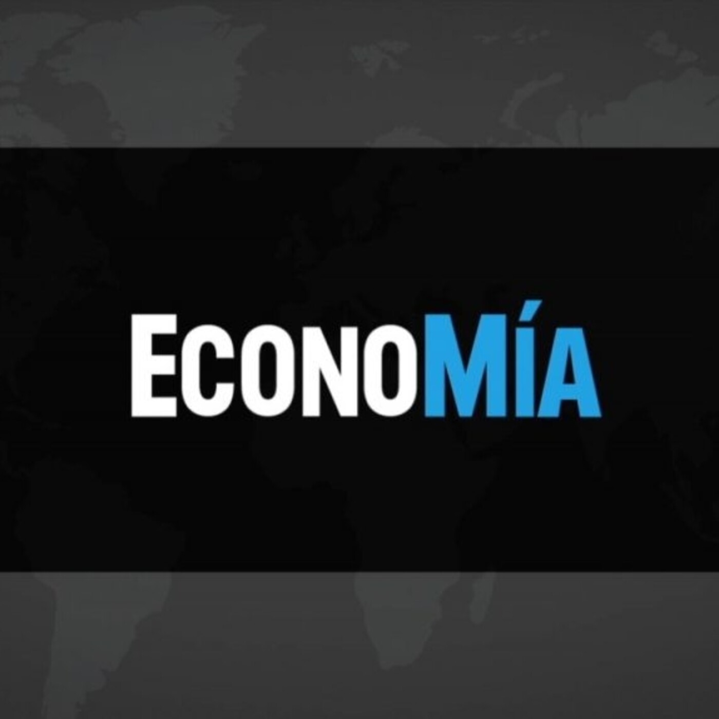 EconoMía