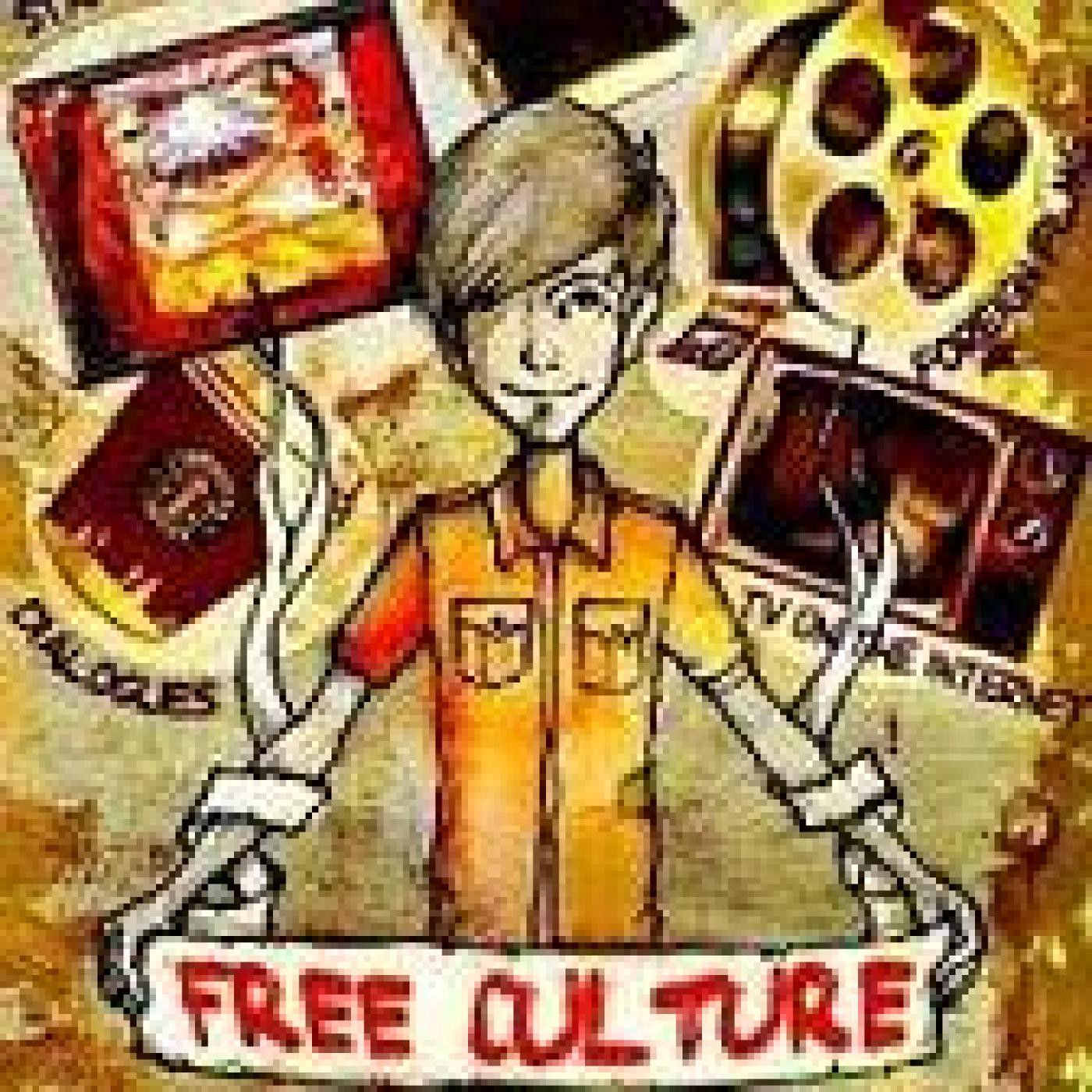 Podcast de Historiasdeanclajes