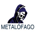 Metalofago Podcast 37