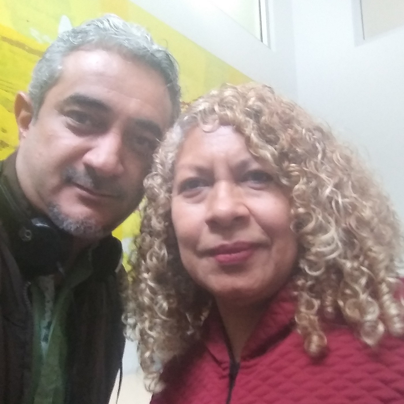 MÁS 25 HACIENDO RADIO - AUDIOLIBRO