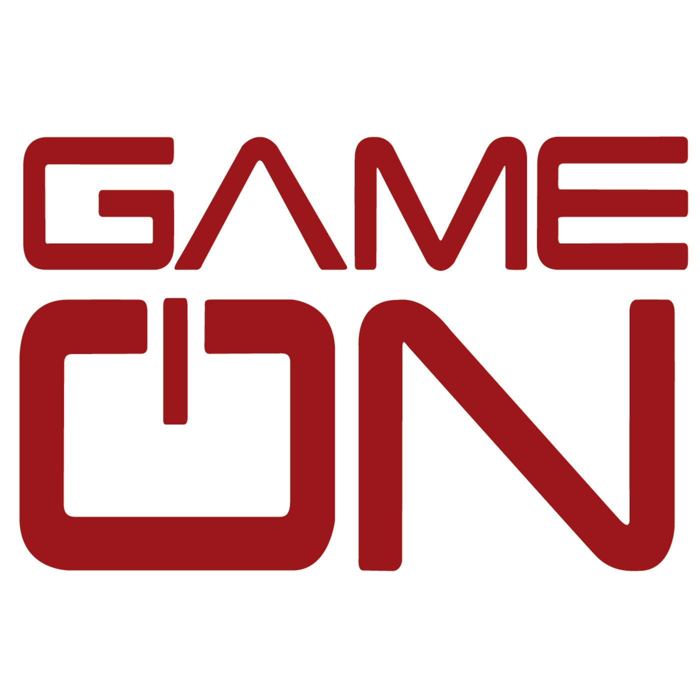 PlayKawaii 022 - Attack on Titan