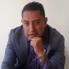 5 Cosas que Deves Saver Antes de Empesar tu Negocio como Emprendedor